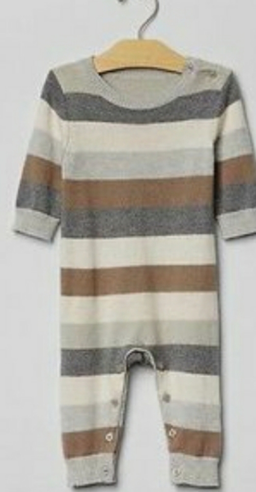 Pajama bundle